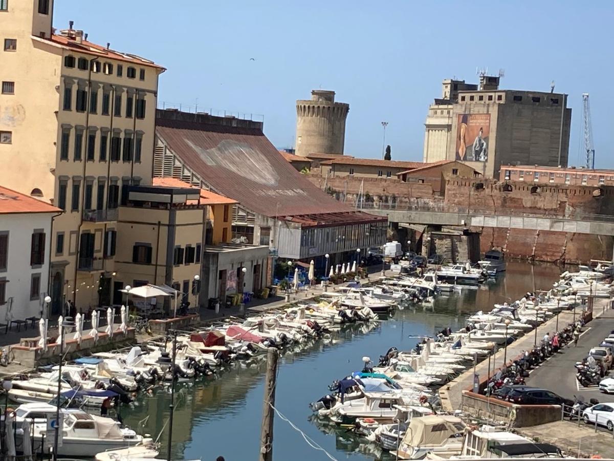 Affittacamere Ponte Di Marmo *